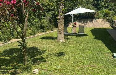 Come a Casa SLN - Foto 2