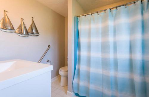 5 Bryant Road Bourne Sunset Cottage - Foto 20