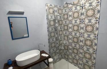 VENTO IN POPPA - Foto 67