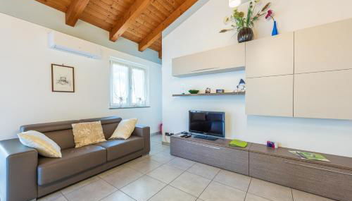 In Piazzetta holiday apartments, Barolo - Foto 5