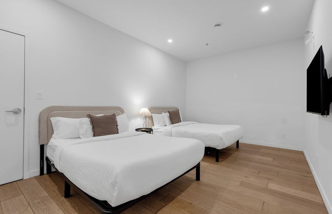 Bakan - Sainte Catherine - Photo 58