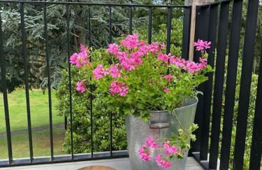 Spessart Hygge - Foto 13