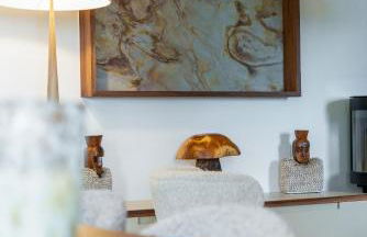 Villa provençale 200m2 entièrement climatisé piscine vue Ventoux - Foto 20