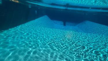 Casa Rondine - Foto 5