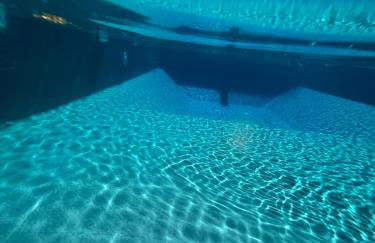 Casa Rondine - Foto 5