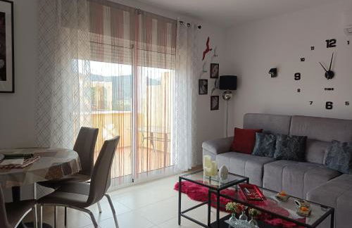 Apartamento Pinares Green - Foto 11