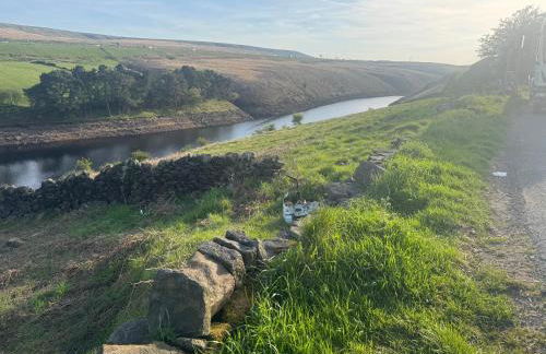 Sowerby Homes - Foto 21