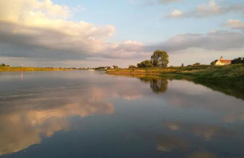 Forsthaus Nicolai - Foto 51