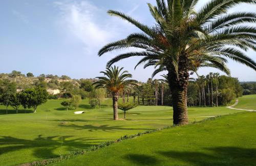 Apartment Fontana Golf Villamartin - Foto 24