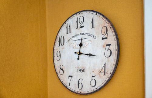 Ferienhof Folger - Foto 35