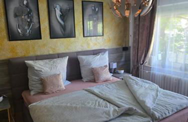 schlafgut24 - Foto 17