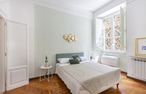 Maison Haysée Piazza del Popolo - Foto 22