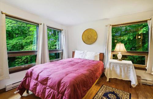 Perfect secluded 3 bedroom cozy getaway home Hawk Landing - Foto 20