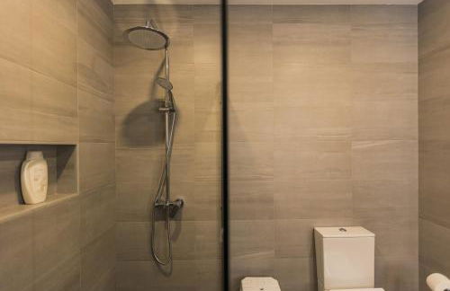 Fonte Da Rocha - PIAS - Photo 13