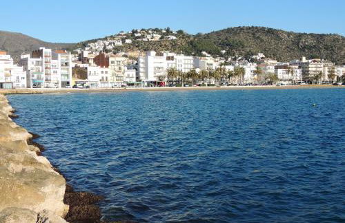 Tramuntana 2 1 Roses- Immo Barneda - Photo 29