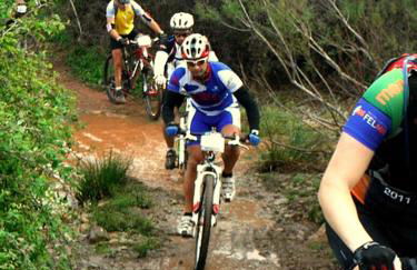 Apartamentos Petit Blau - Foto 56