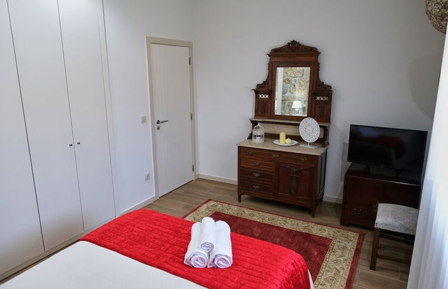 Aldeia da Quinta do Paço - Foto 31