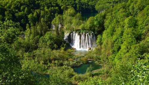 Guesthouse Ana&Ljubo - Foto 3