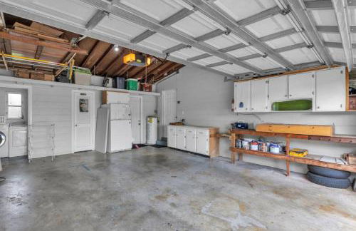 Sunrise on Lake Idylwild - Foto 11