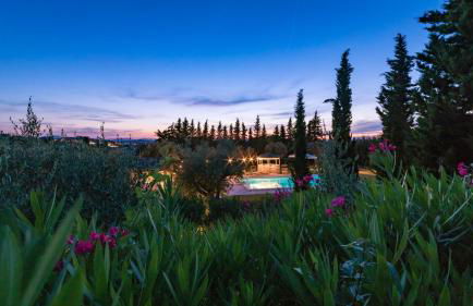 Fm-l279-tspa0at - Il Podere di Fi 8 - Foto 81