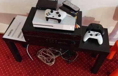 BIAŁKA TATRZAŃSKA L12 - Foto 47