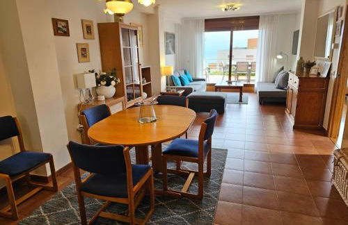 Vistas magnificas Islas Atlanticas - Foto 12