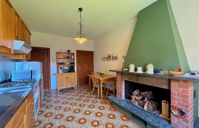 Isola Vista - Terrazzo - Photo 10