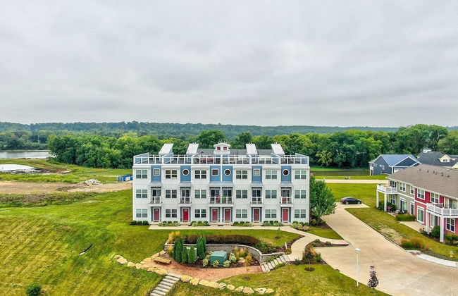 L`il Getaway - Photo 22