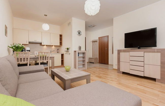 Aquamarina - Foto 24