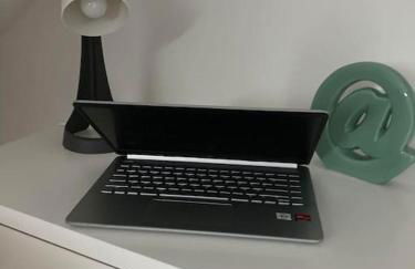 Gafa House - Family Accommodation and Workplace - Foto 77