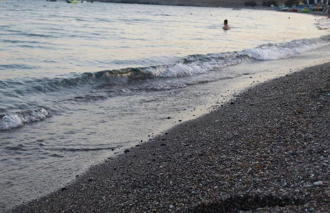 Villa Del Nonno - Foto 41