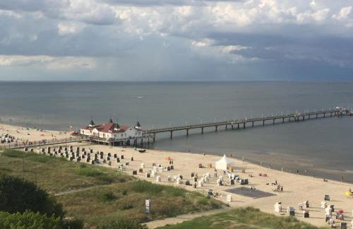 Ferienwohnung Seeblick - Insel Usedom - Foto 30