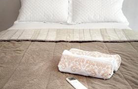 Fica Aki - Hospedagem Alta Floresta - Photo 7