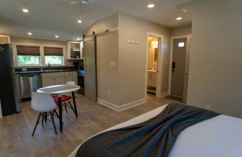 Near Downtown Hospitals - Foto 9