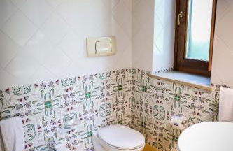 Hotel Casale 900 - Foto 29