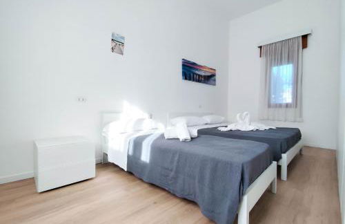 Ariston Superior Fronte Mare - Foto 15