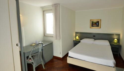 Zodiacus Residence - Foto 5