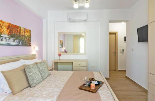 Bessie's dream - Foto 11