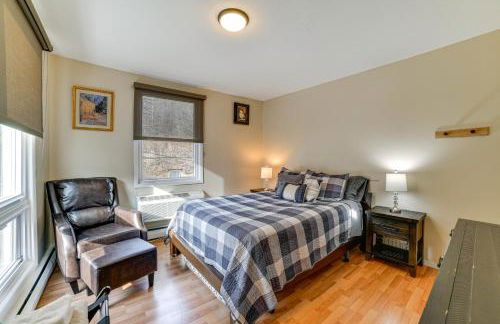 Massive Roscoe Retreat Great for Large Groups! - Photo 12