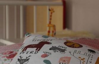 Haus Jaeschke Appartement Charlotte - Foto 6