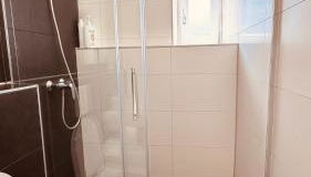 DE Apartment - Foto 3