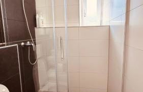 DE Apartment - Foto 3