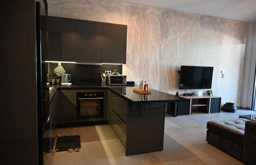 George's Soul - Foto 43