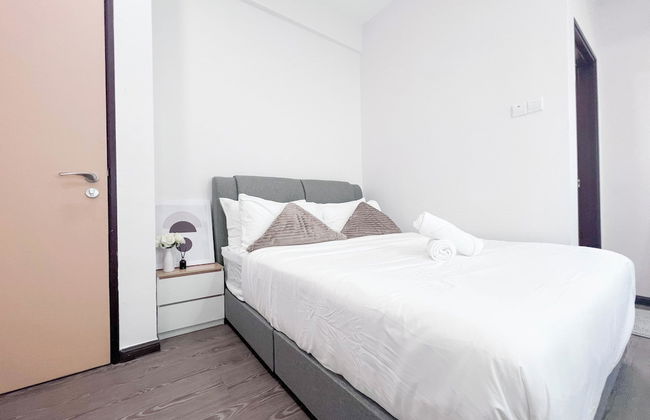 MH Maison by Manhattan Group - Foto 72