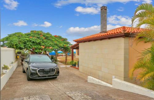 Villa Charly - Foto 26