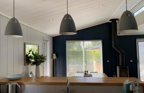 The Retreat, Strawberryfield Park - Photo 15