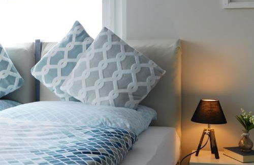 Ferienhaus-Steinburg - Foto 19