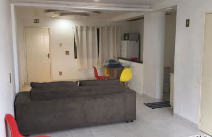 Apartamento A 43 Flat Centro - Foto 12