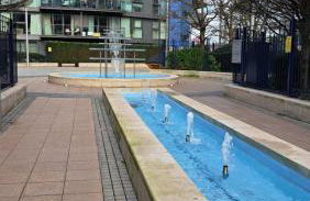 Battersea Power Station - Foto 9