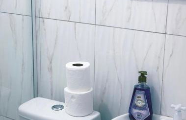 Casa Bali Beira Mar - Sesc Bertioga - Foto 31